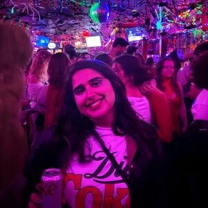 Meet your Posher, Rashi